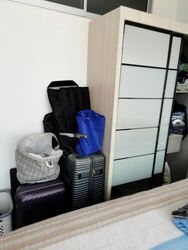 Blue Horizon (D5), Condominium #536255941